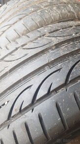 Letné pneumatiky Hankook Ventus V12 evo2 - 2