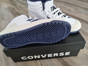 Converse damske tenisky - 2