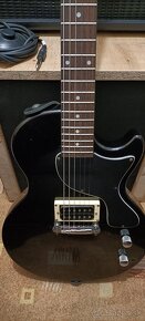 Epiphone - 2