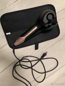 Predám kulmu BaByliss Wave Secret Air C1900E - 2