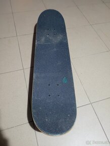 Skateboardy - 2