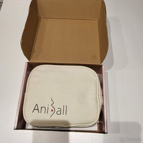 Aniball - 2