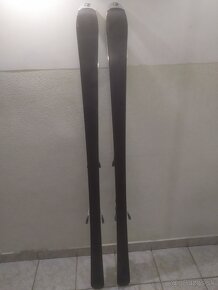 Lyže Rossignol Axium 177cm - 2