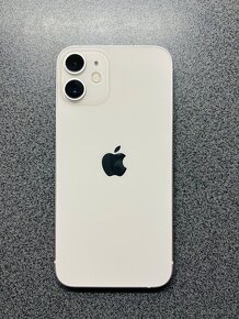 iPhone 12 mini - 2