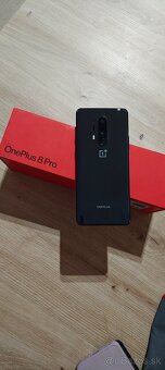 OnePlus 8 pro - 2