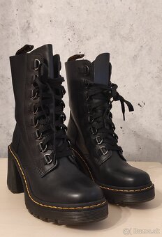 Dr. Martens Chesney EU39 - 2