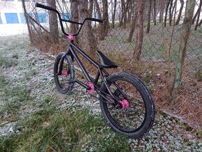 Bmx specialized - 2