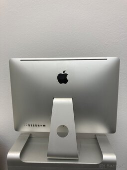 iMac (21.5-inch, Mid 2010) na Diely - 2