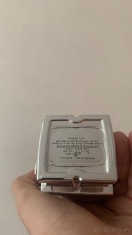 Paco Rabanne Phantom 150ml - 2