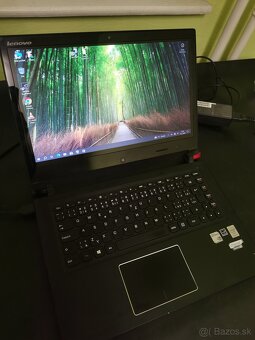 Lenovo Ideapad Flex 14 - 2