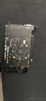 Rtx 3050 ASUS DUAL 6gb - 2