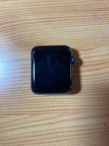 Apple watch 3 42mm - 2