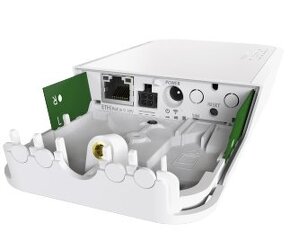 Mikrotik wAP LTE kit - 2