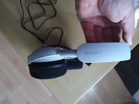 Sony inzone h3 - 2