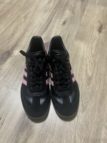 Adidas samba inter miami - 2