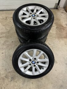 5x120 r16 - 2