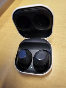 Samsung Galaxy Buds FE - 2