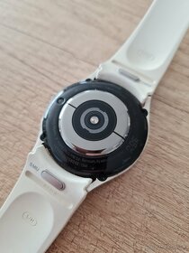 Samsung Galaxy Watch6 40mm LTE SM-R935 - 2