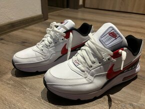 Nike AIR MAX - 2