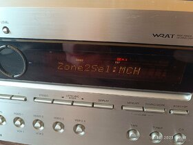 ONKYO TX-SR602E… - 2