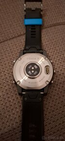 Garmin fenix 7 - 2