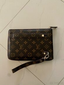 Louis Vuitton - 2