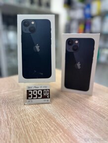 Apple iPhone 13mini - 2