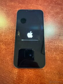 iPhone 14 128Gb - 2