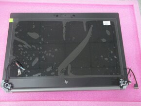 Predám úplne nový Display pre HP ZBook 15 G6, L68847-001 - 2