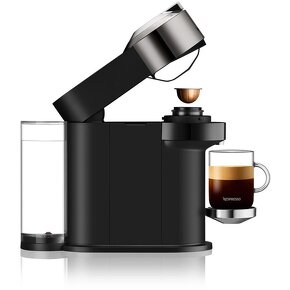 Nespresso Krups - 2