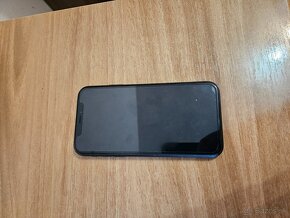 Iphone XR 64gb - 2