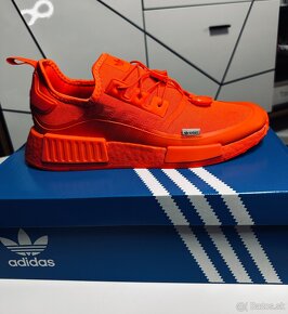 Adidas NMD R1 TR - 2