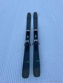 Rossignol Sky 7 180cm - 2