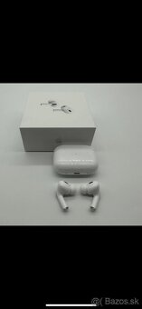 Airpods Pro 2nd Generation - 2