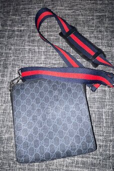 Gucci Bag 1:1 - 2