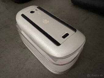 Apple Magic Mouse / Myš - 2