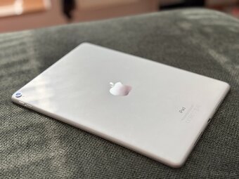 Predám iPad Pro 10.5" (2017), 256GB - 2