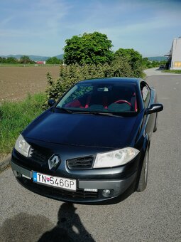 Predam Renault Cabrio - 2