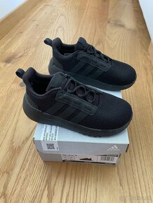 Tenisky adidas 27 velkost - 2