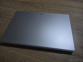 Acer aspire A315 so 16gb ram 1Tb ssd diskom a core i5 proces - 2