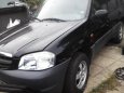 mazda tribute 2.0b 2002 91kw - 2