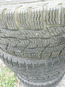 215/65r15c - 2