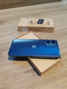 Motorola Moto G54 5G Power Edition - 2