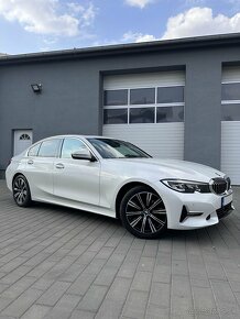 BMW 320 xdrive - 2