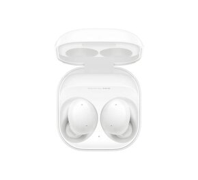 Samsung Galaxy Buds2 nerozbalené - 2