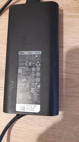 Adaper DELL AC 90W NSW 26272 - 2