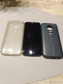 Motorola Moto G6 Play - 2