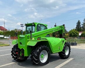 MERLO  P40.7 CS - 2