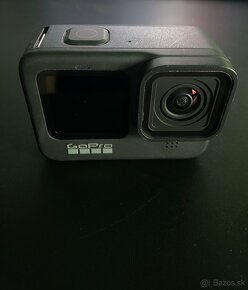 GoPro Hero 9 black - 2