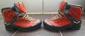 Salewa MS Rapace GTX - 2